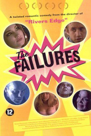 The Failures