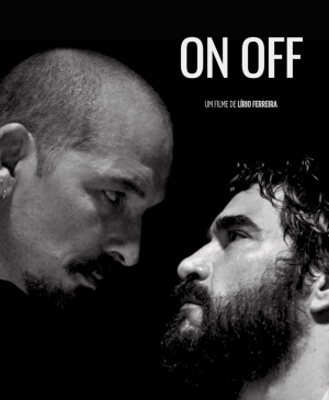 On Off