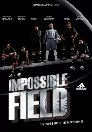 Impossible Field
