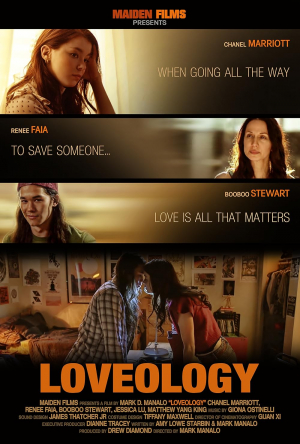 Loveology