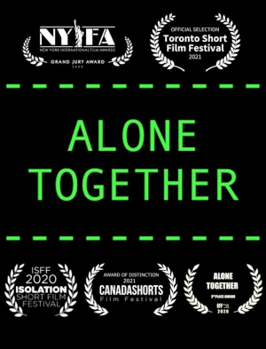 Alone Together