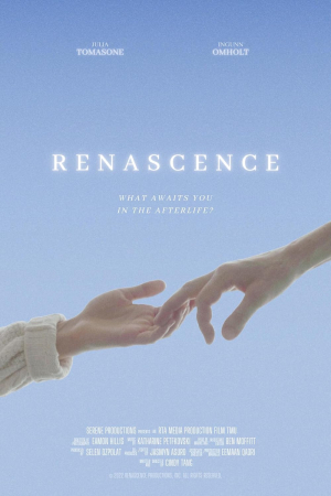 Renascence