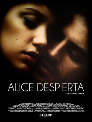 Alice, despierta