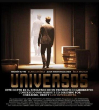 Universos