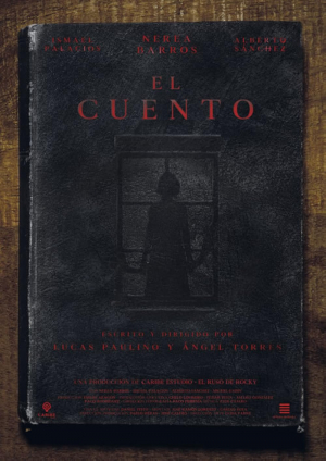 El Cuento El Cuento