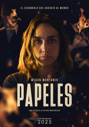 Papeles