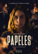 Papeles