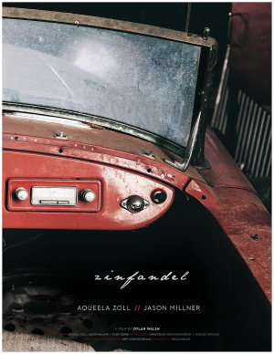 Zinfandel