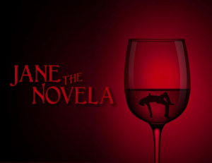 Jane the Novela