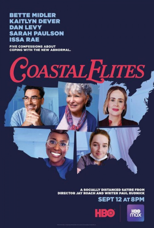 Las élites de la costa