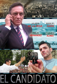 El candidato