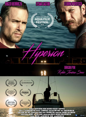Hiperion