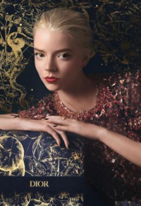 Dior: The Atelier of Dreams