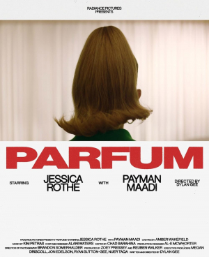 Parfum