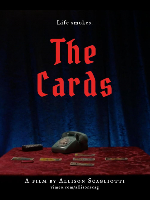 The Cards