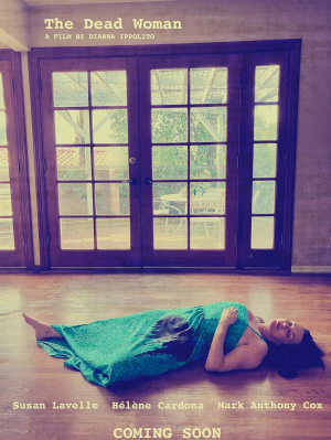 The Dead Woman