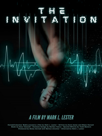 The Invitation