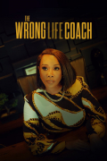 Película The Wrong Life Coach