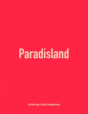 Paradisland
