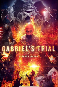 Gabriel's Trial