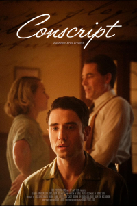 Conscript
