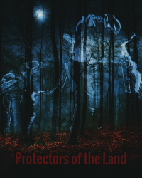 Protectors of the Land