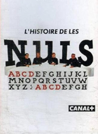 L'histoire de les Nuls