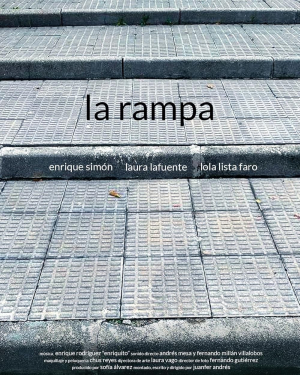 La Rampa