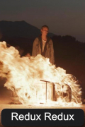 Película Redux Redux