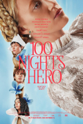 The One Hundred Nights of Hero