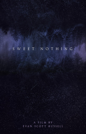 Sweet Nothing