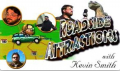 Roadside Attractions