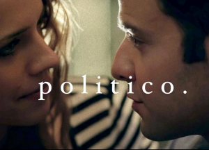 Politico