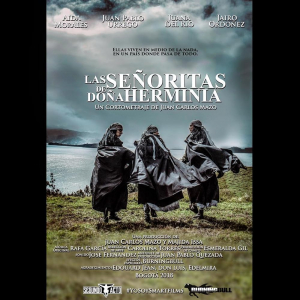 Las Señoritas de Doña Herminia