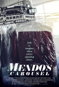 Mendo's Carousel