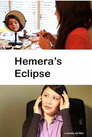 Hemera's Eclipse