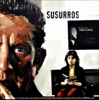 Susurros