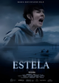 Película Estela