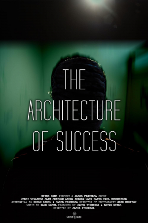 The Architecture of Success