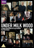Under Milk Wood