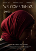 Welcome Tahiya