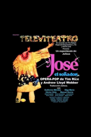 José el Soñador
