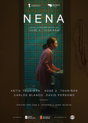 Nena
