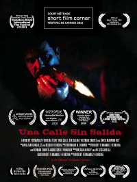 Una Calle Sin Salida