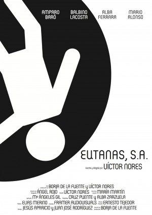 Eutanas, SA.