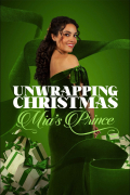 Película Unwrapping Christmas: Mia's Prince