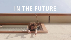 In the Future