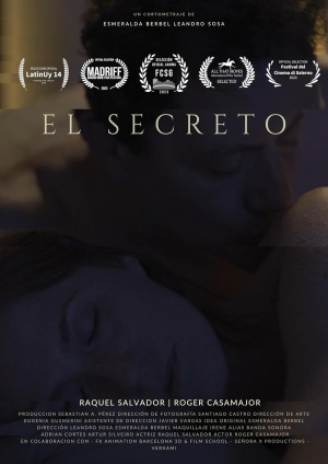 El Secreto