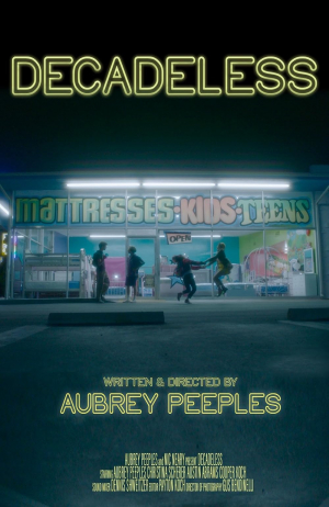 Decadeless