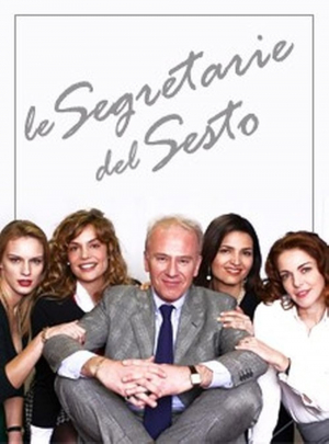 Le segretarie del sesto